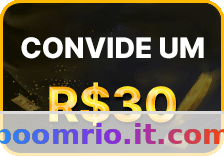 Imagem da página inicial 3