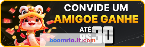 Imagem ilustrativa