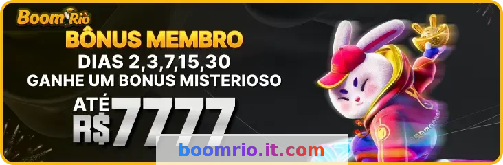 Imagem ilustrativa