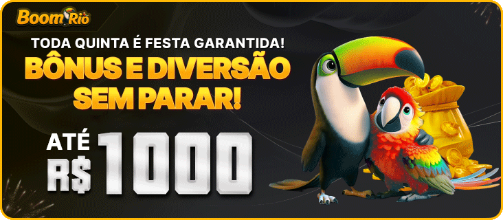 Imagem ilustrativa