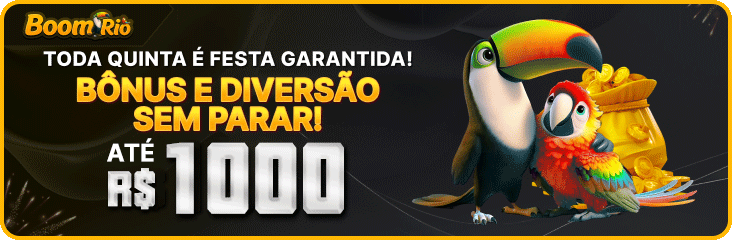 Imagem ilustrativa