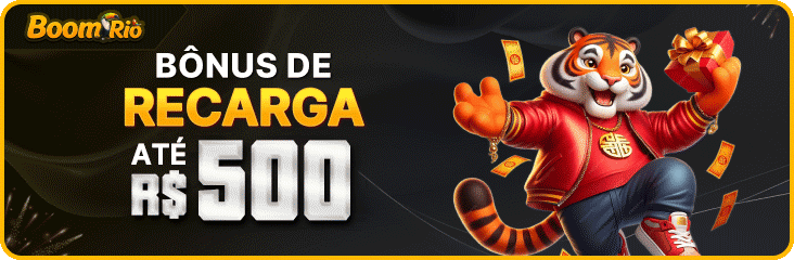 Imagem ilustrativa