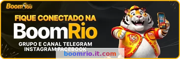 Imagem ilustrativa